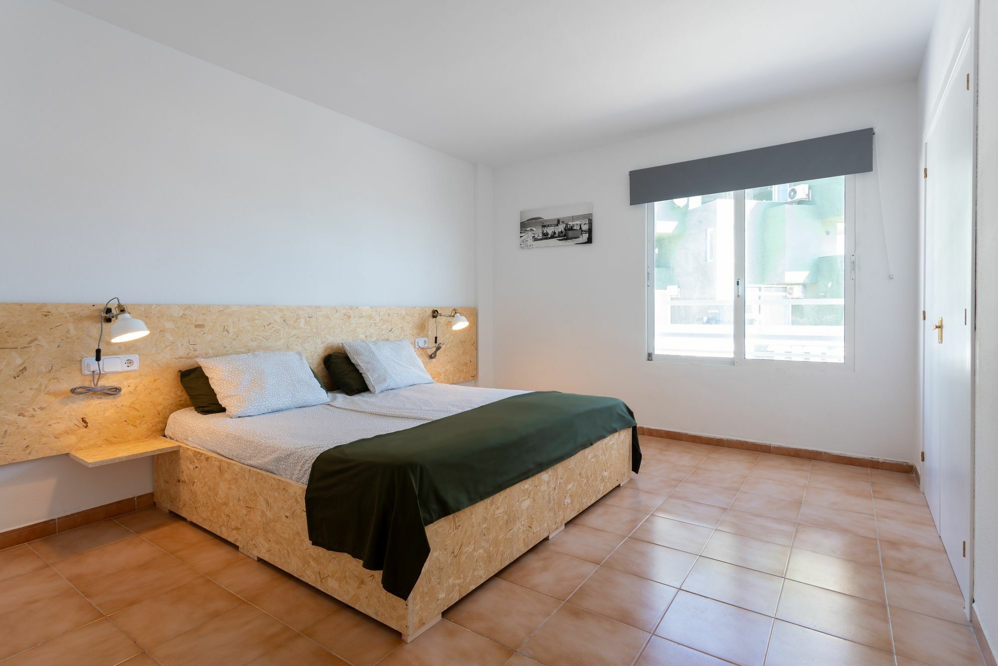 Neighbours Apartments Magaluf  Exterior foto